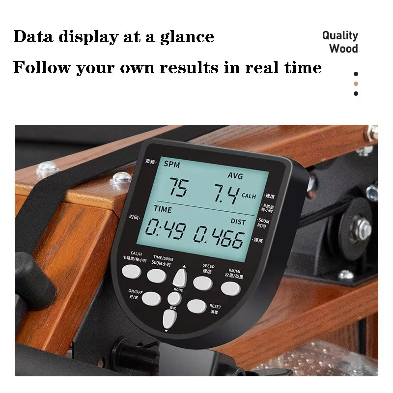 Hf4fa1a9b3b2240429acd336fe44ba82av.jpg
