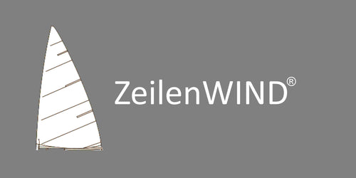ZeilenWind