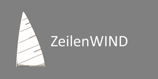 News & Meinungen
