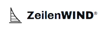 ZeilenWind