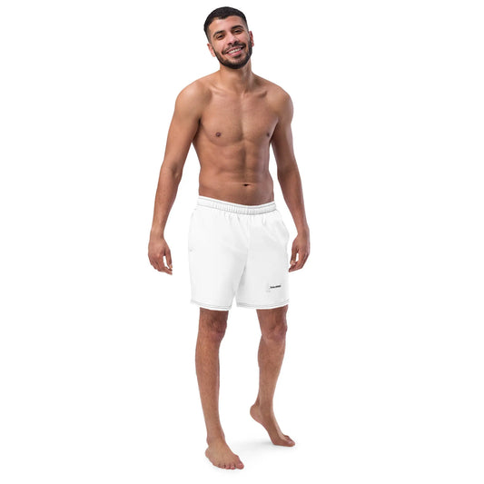 ZW Men's swim trunks ANR:13001 ZeilenWind