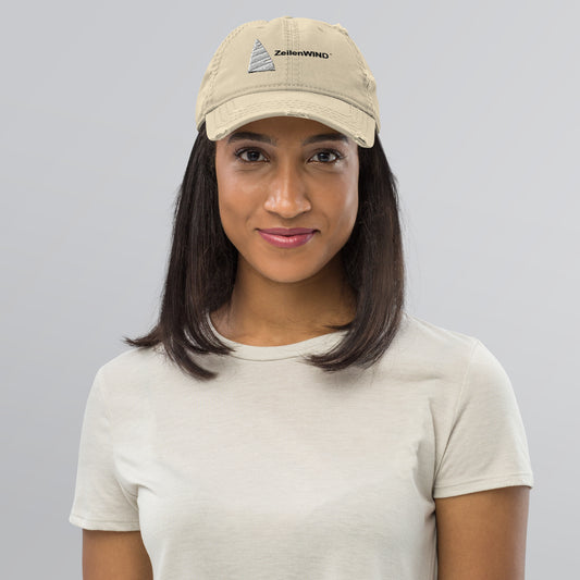 ZW Line CAP s ANR: 12001 ZeilenWind