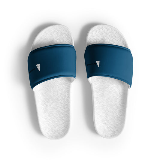 ZW Women's slides ANR:14002 ZeilenWind