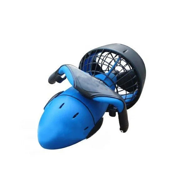 H2b9e3cf399e34a48ae09ad1ef7135d89i.png